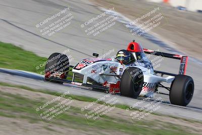 media/Feb-24-2024-CalClub SCCA (Sat) [[de4c0b3948]]/Group 6/Race (Outside Grapevine)/